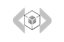 LiveCodes
