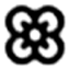 Supastart