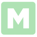 AI-Powered Markdown Editor Built For Tech Writers!