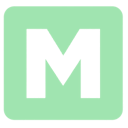 AI-Powered Markdown Editor Built For Tech Writers!