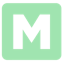 MD Editor