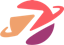 SpiceDB