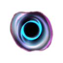 Attractor