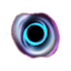 Attractor