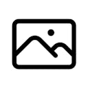 Fast and Efficient Image Compression