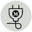 Unofficial Medium API