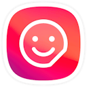 Iconbuddy