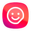 Iconbuddy