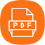 WebPDF