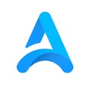 Avo is a very custom Content Management System for Ruby on Rails