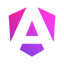 Angular File Generator for VSCode