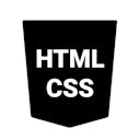 Your Ultimate HTML & CSS Code Generator