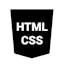HTML & CSS Tools