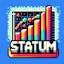 STATUM