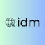 idm.in