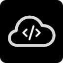 Run your code, from the cloud, on your computer