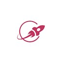 Next.js and Django SaaS Boilerplate