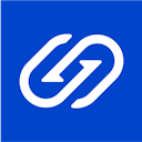 Hookdeck