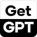 GetGPT