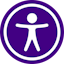 All in One Accessibility 