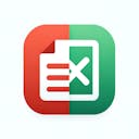 Bank Statement Pro