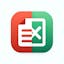 Bank Statement Pro