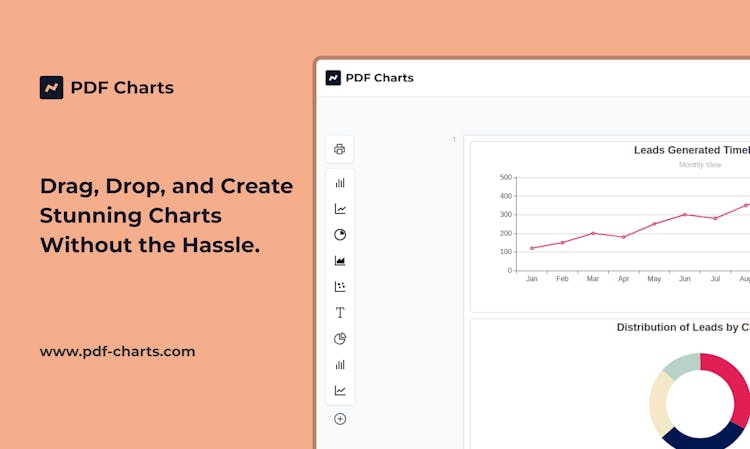 PDF Charts