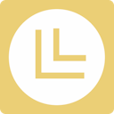 Review code fast. Keep devs happy