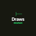 Draw Folder Structure