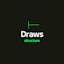 Draw Folder Structure