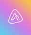 Artisse AI App