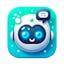 Olly - AI Co-pilot for Social Media