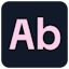 Abby