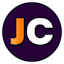 JSON Crack