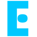 Stop drowning in emails - Emilio prioritizes and automates your email, saving 60% of your time