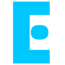 Stop drowning in emails - Emilio prioritizes and automates your email, saving 60% of your time