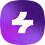 Supahub