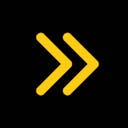 A simple tool for testing your API requests.