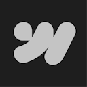 Export any Webflow website including CSS, JS and Images.