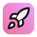 Micro Startups Acquisitions