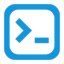 AI Code Translator