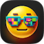 Webhook.cool