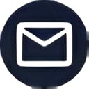Email.ML