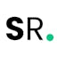 SaasRock