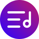 Your content deserves better stock music, and we help make it happen!
