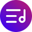 StockmusicGPT