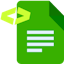 DocuWriter.ai