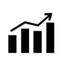 ⚡️ Effortless and GDPR friendly Google Analytics alternative 🚀