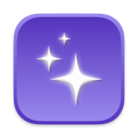 Fast and Native ChatGPT mac app