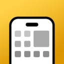 Picasso - App Store Screenshot Tool